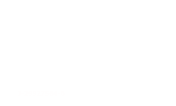 Plataforma Satelital